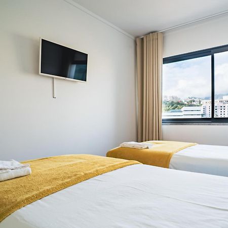 Madeira Luxury Amparo Apartment Funchal  Extérieur photo