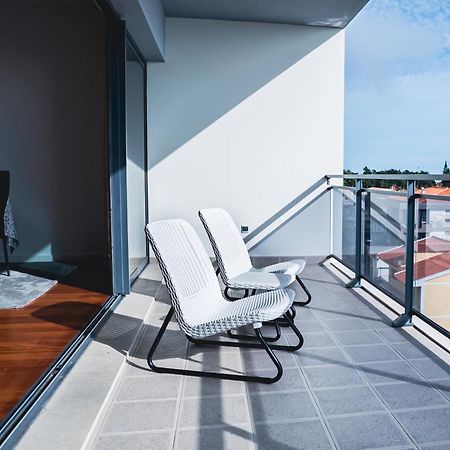 Madeira Luxury Amparo Apartment Funchal  Extérieur photo