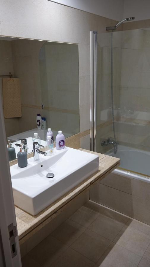 Madeira Luxury Amparo Apartment Funchal  Extérieur photo