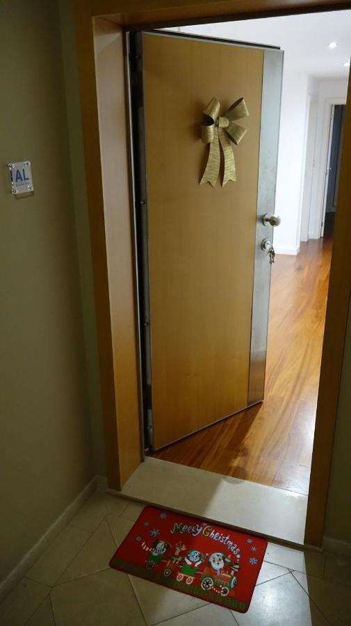 Madeira Luxury Amparo Apartment Funchal  Extérieur photo