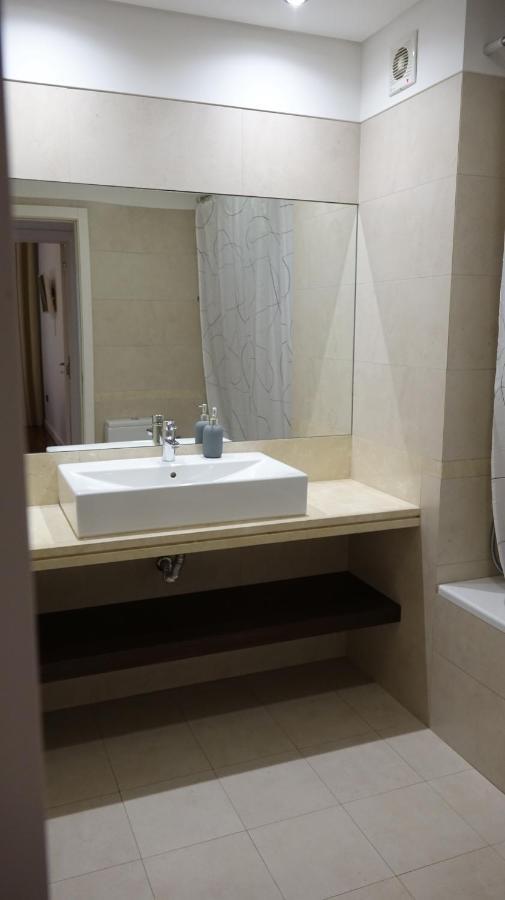 Madeira Luxury Amparo Apartment Funchal  Extérieur photo
