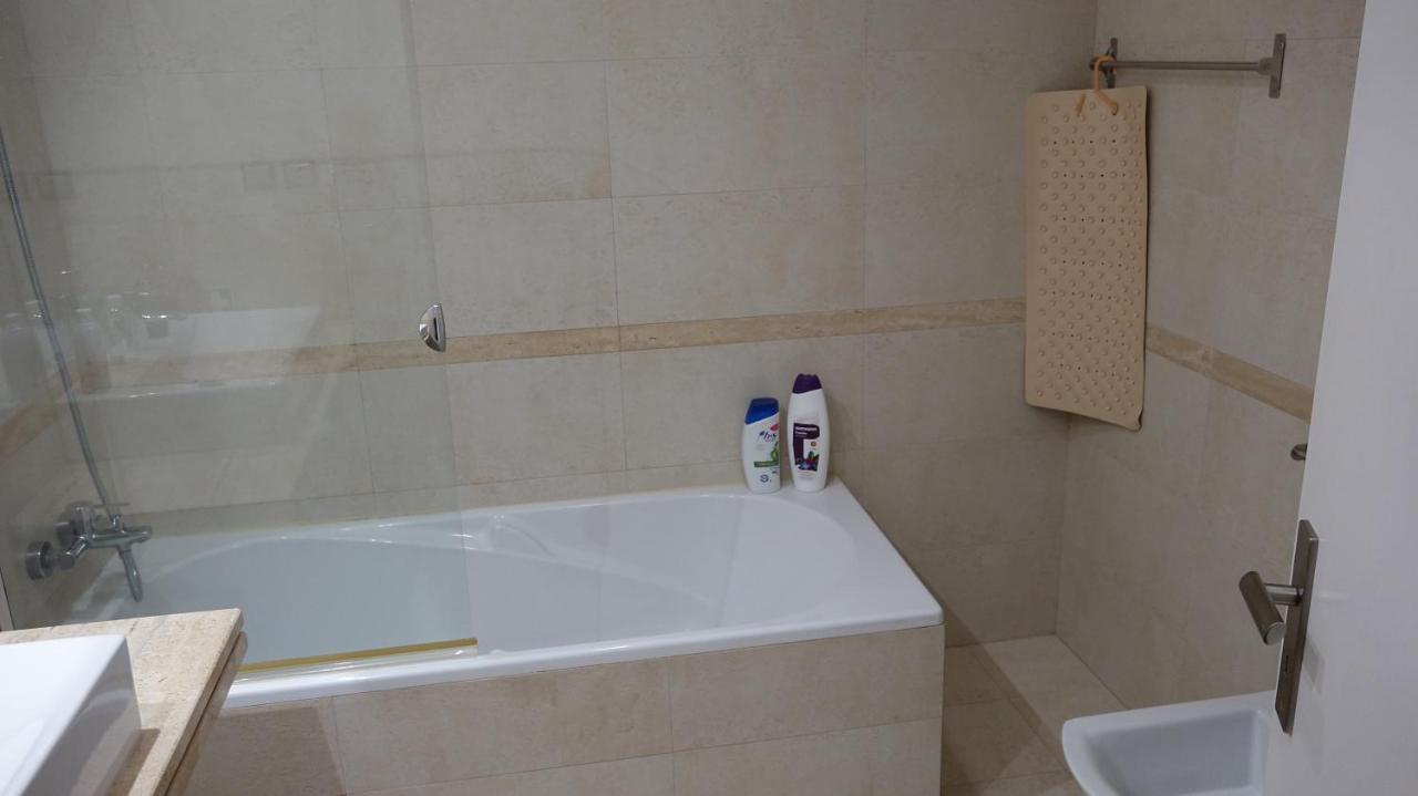 Madeira Luxury Amparo Apartment Funchal  Extérieur photo
