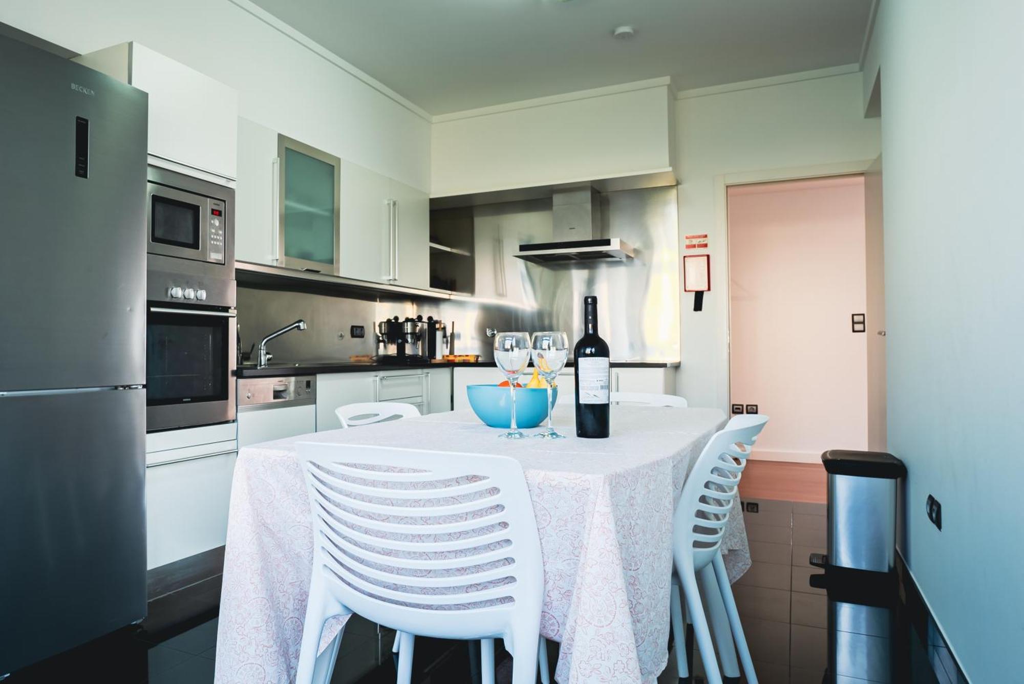 Madeira Luxury Amparo Apartment Funchal  Extérieur photo