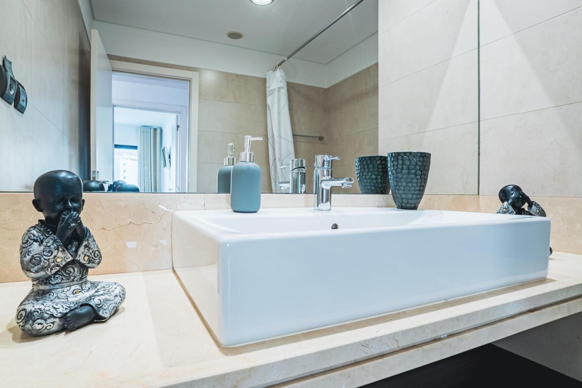 Madeira Luxury Amparo Apartment Funchal  Extérieur photo