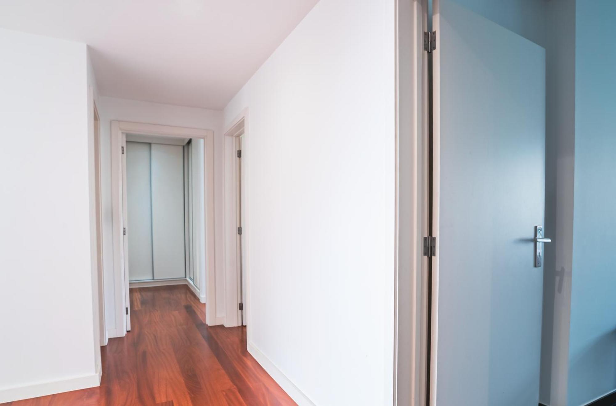 Madeira Luxury Amparo Apartment Funchal  Extérieur photo