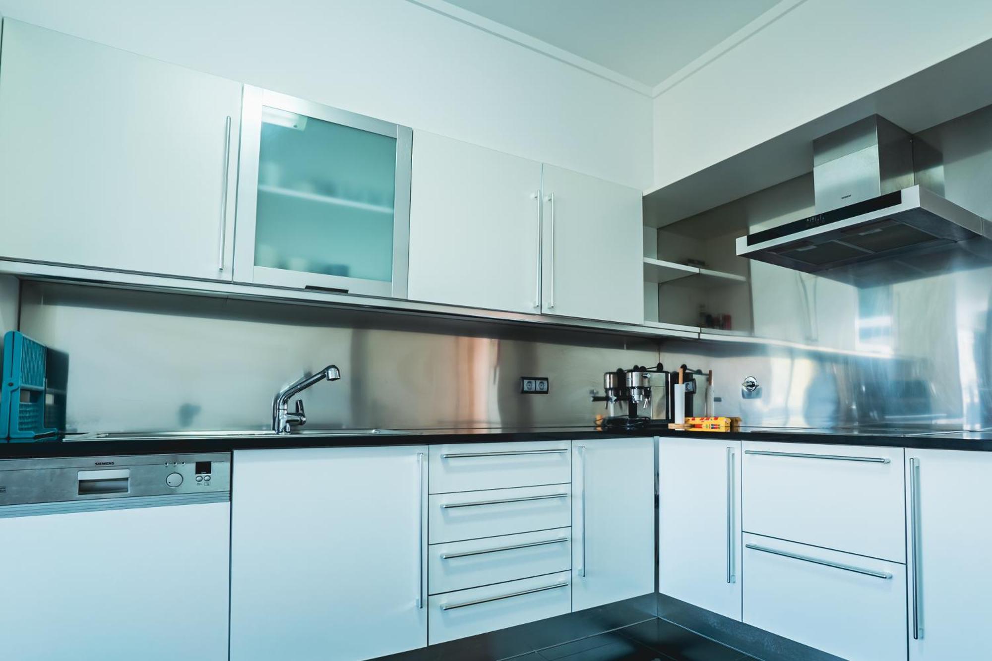 Madeira Luxury Amparo Apartment Funchal  Extérieur photo