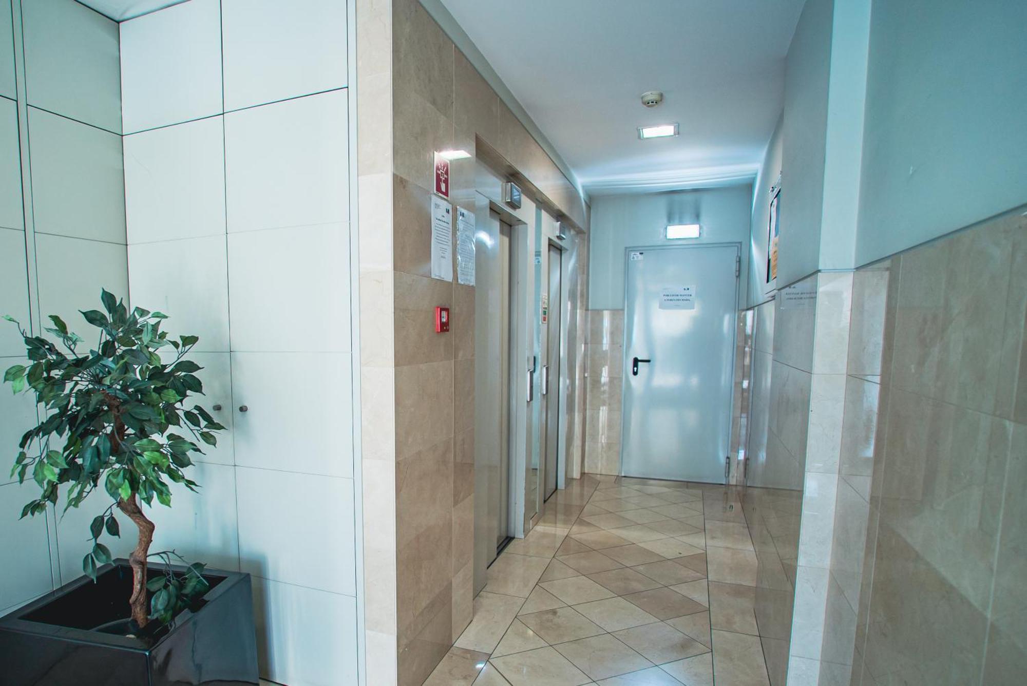 Madeira Luxury Amparo Apartment Funchal  Extérieur photo