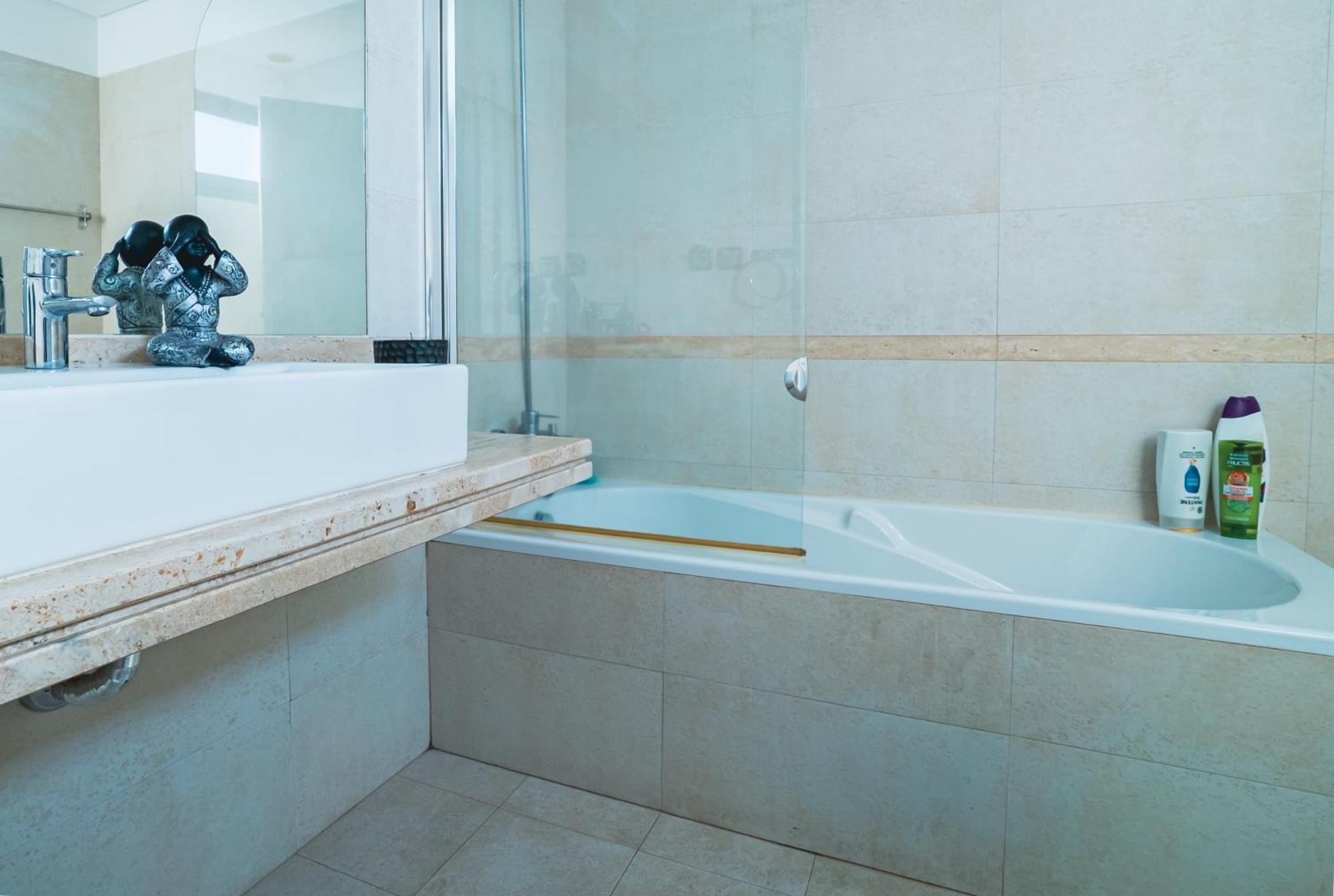 Madeira Luxury Amparo Apartment Funchal  Extérieur photo