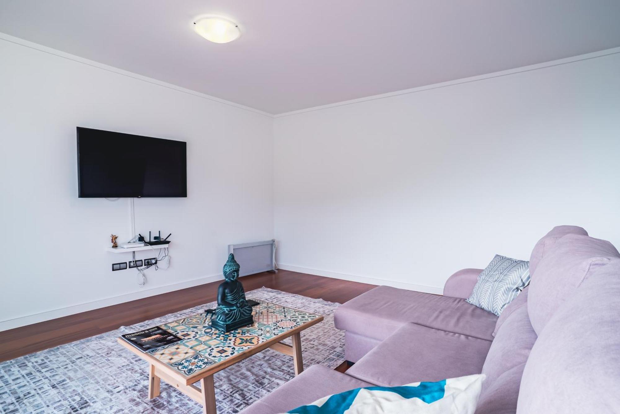 Madeira Luxury Amparo Apartment Funchal  Extérieur photo