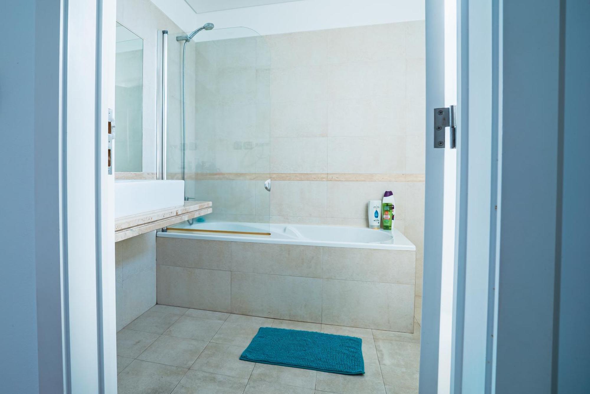 Madeira Luxury Amparo Apartment Funchal  Extérieur photo