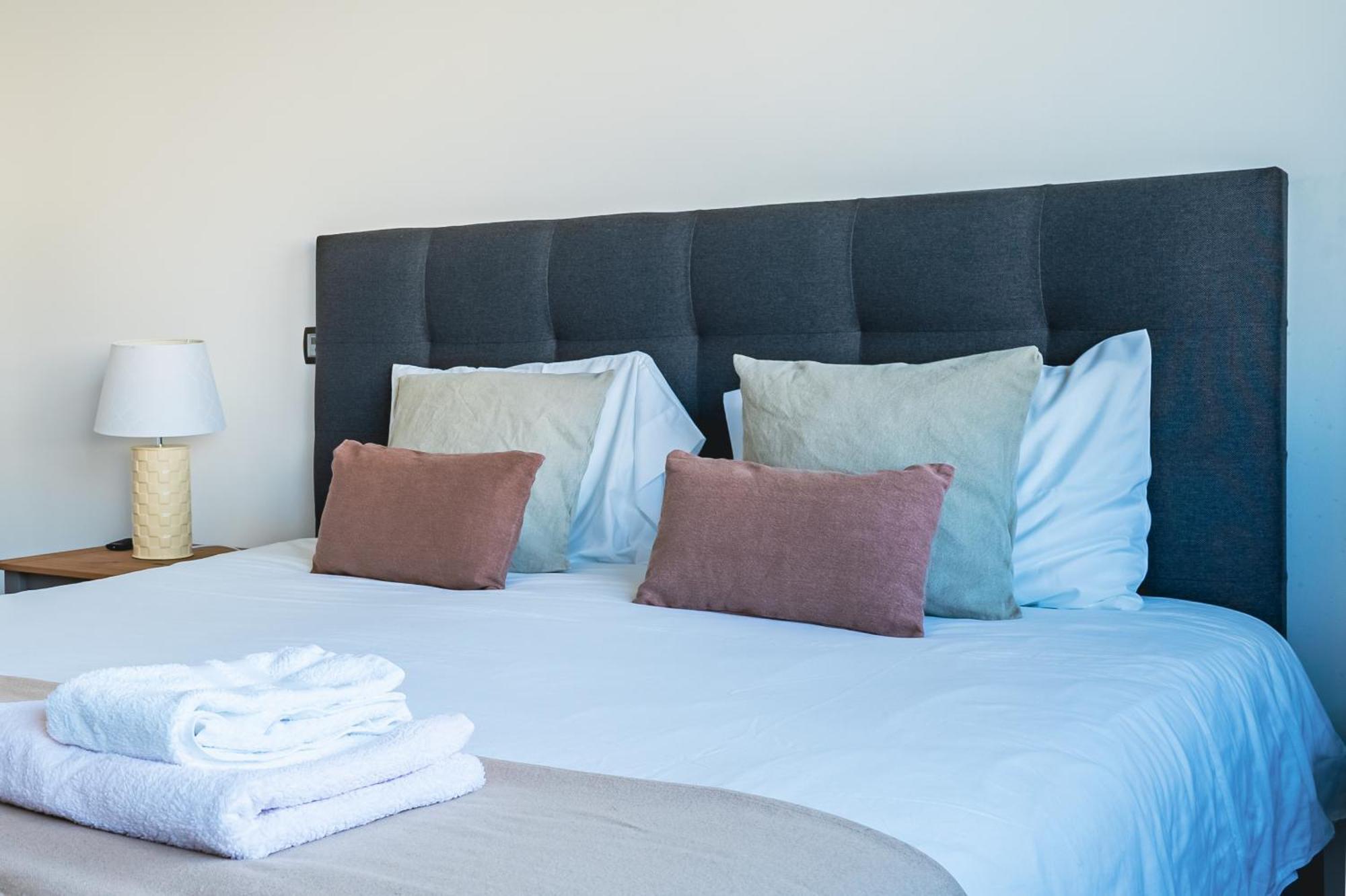 Madeira Luxury Amparo Apartment Funchal  Extérieur photo