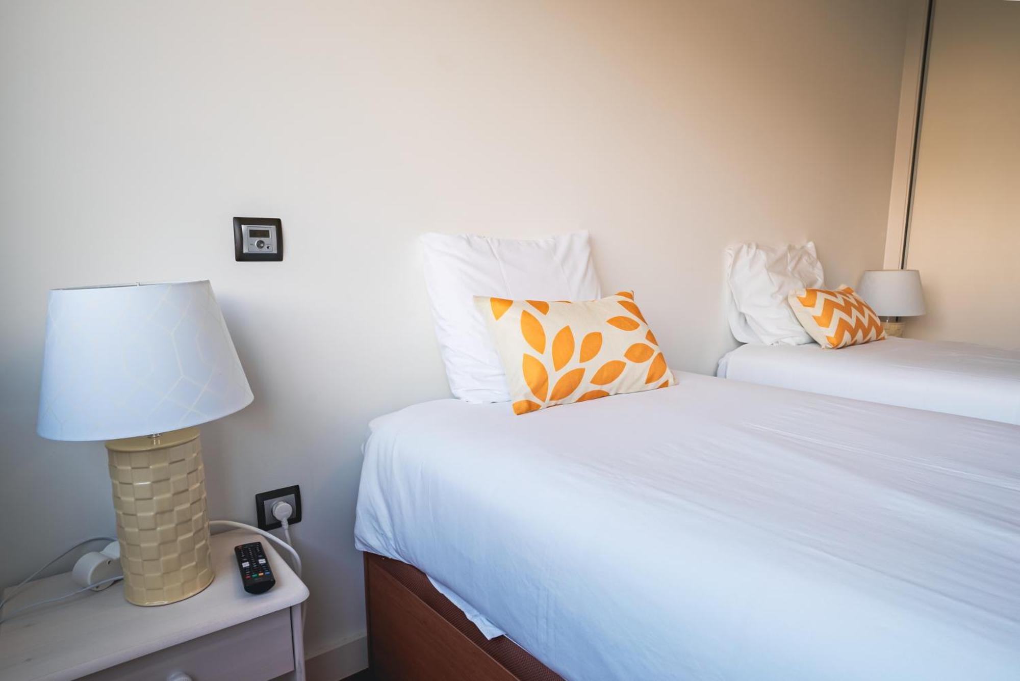 Madeira Luxury Amparo Apartment Funchal  Extérieur photo