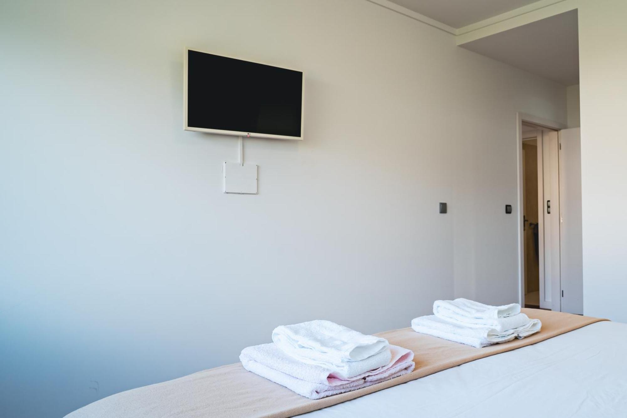 Madeira Luxury Amparo Apartment Funchal  Extérieur photo