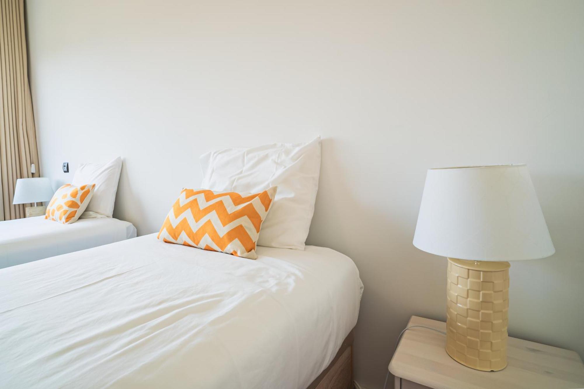 Madeira Luxury Amparo Apartment Funchal  Extérieur photo