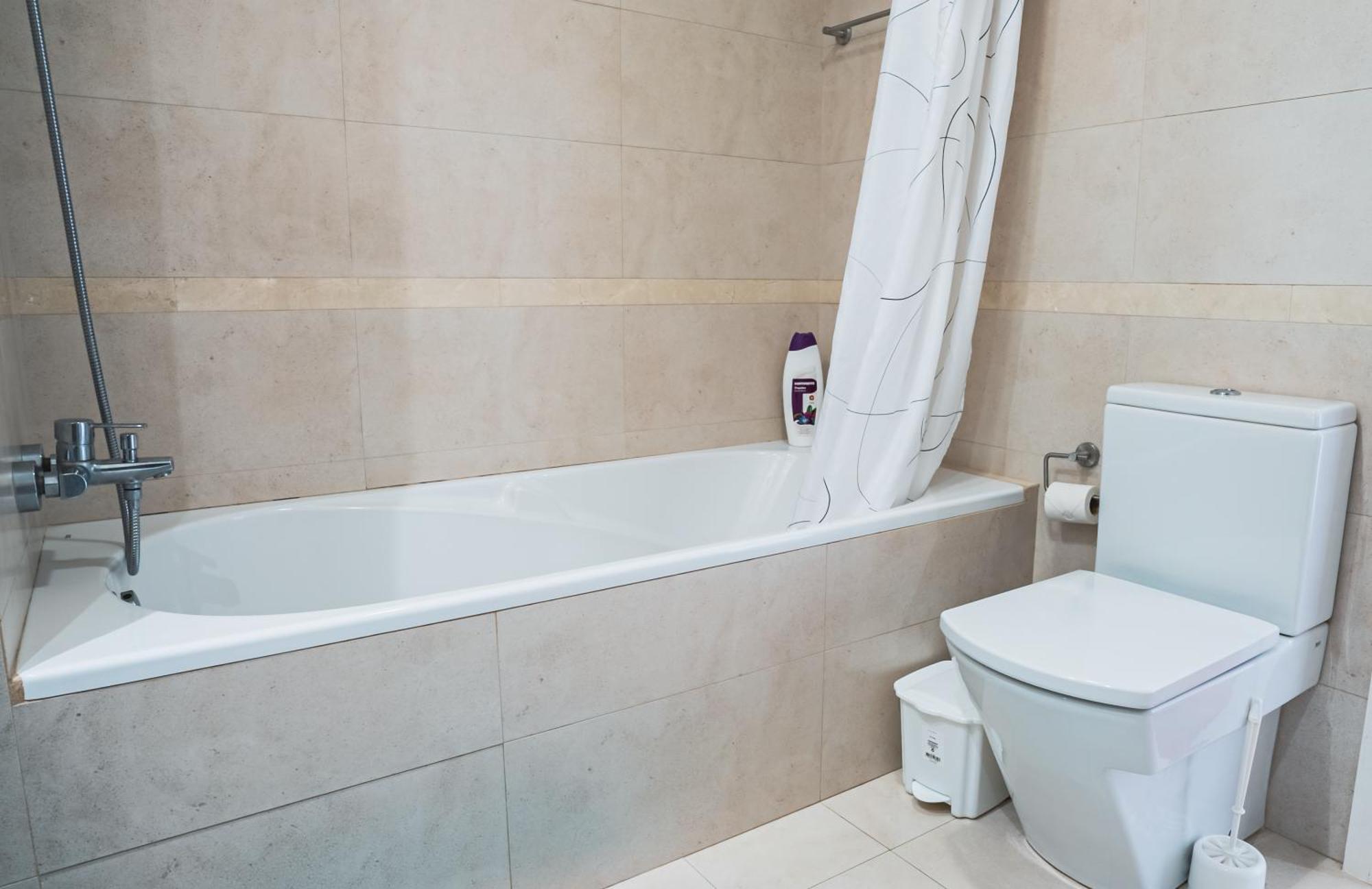 Madeira Luxury Amparo Apartment Funchal  Extérieur photo