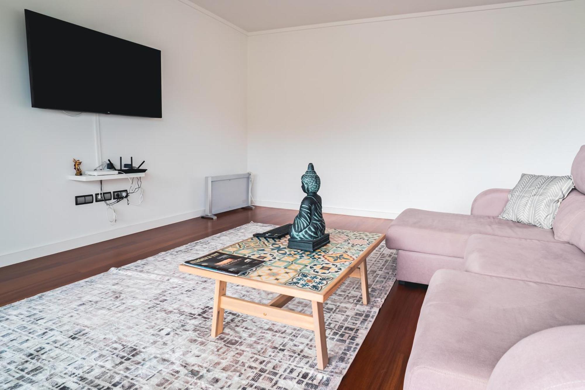 Madeira Luxury Amparo Apartment Funchal  Extérieur photo